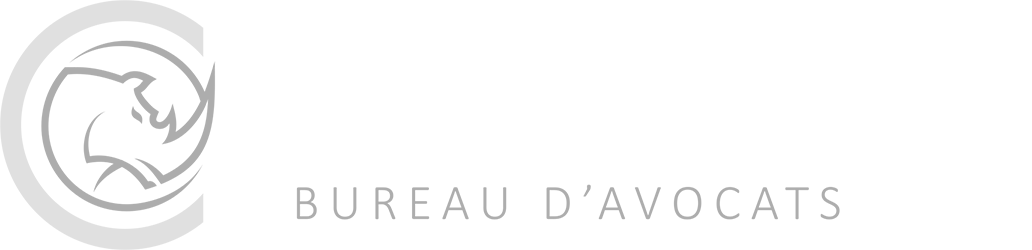 Colmant – Avocats